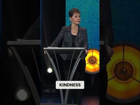 Random acts of kindness spreading love