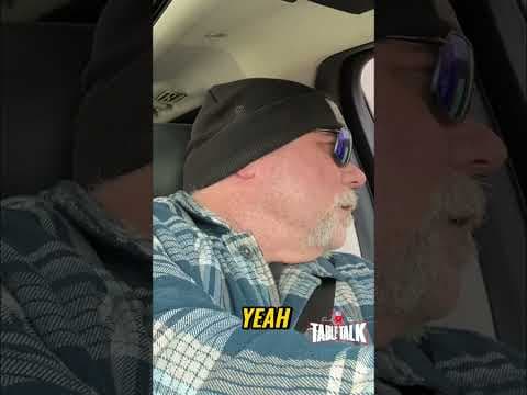Pay it forward: a simple act of kindness goes viral