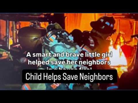 Volunteers step up to help neighbors