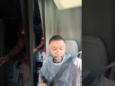 What happens when you help a stranger?